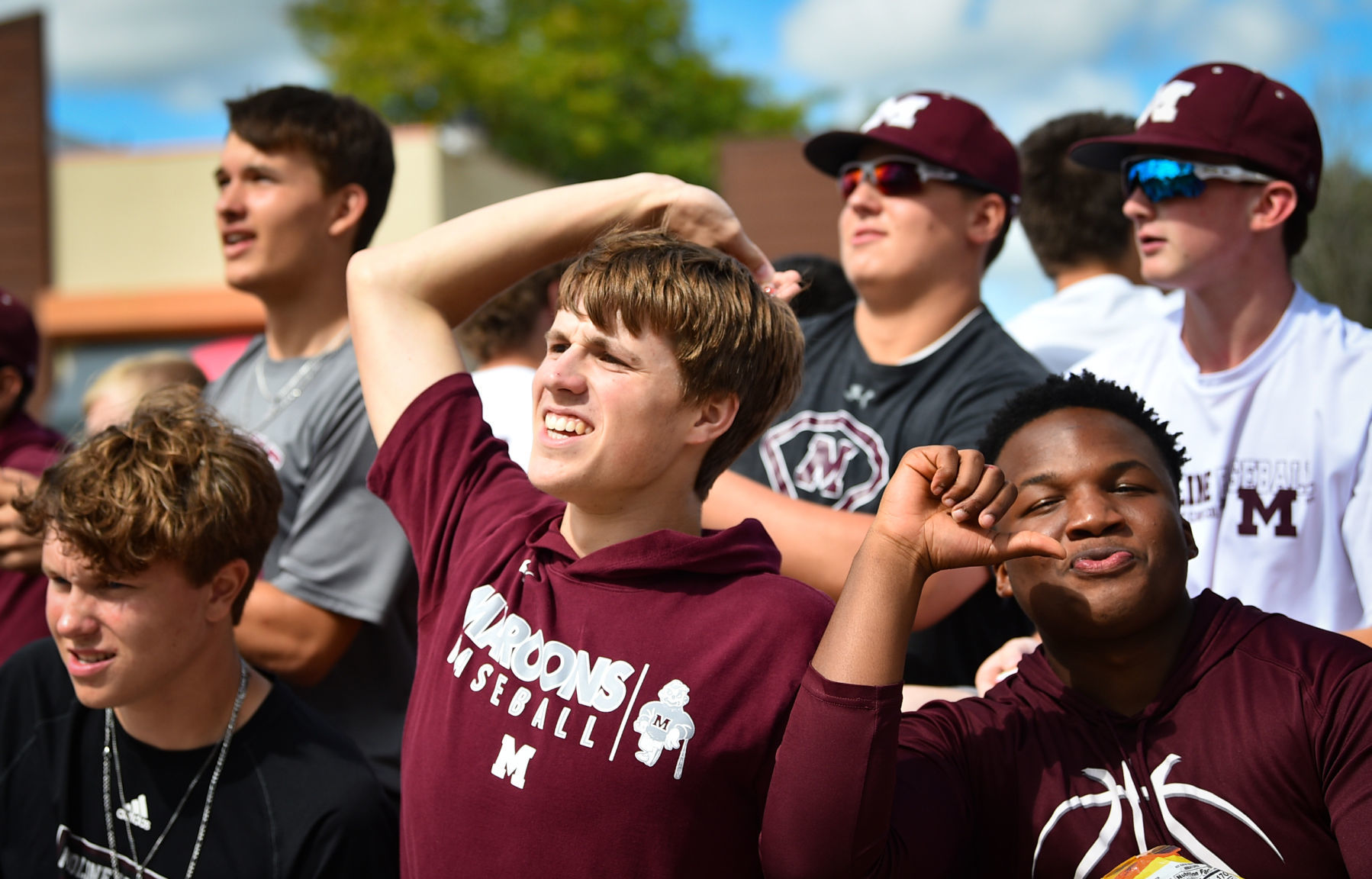 091419-mda-nws-molinehomecoming-075a.JPG